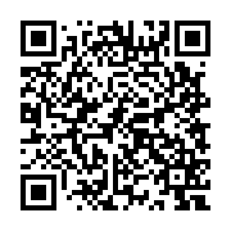 QR code for 9ST 165