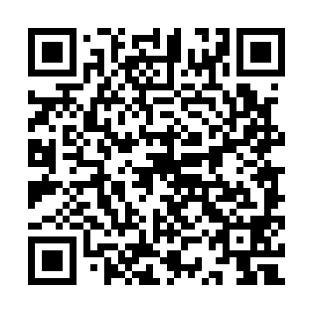 QR code for 9ST 198
