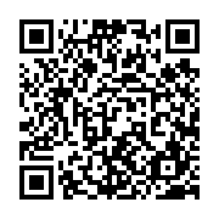 QR code for 9ST 626