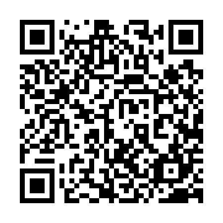 QR code for 9ST 704