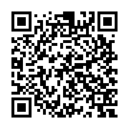 QR code for 9ST A73