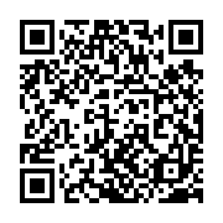 QR code for 9ST F93