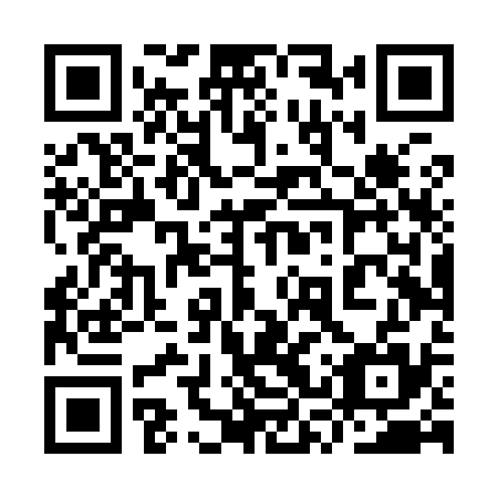 QR code for 9ST Y35