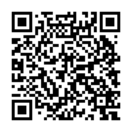 QR code for 9ST229