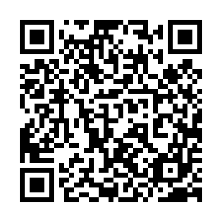 QR code for 9ST457