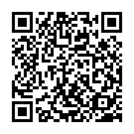 QR code for 9STA78