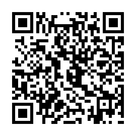 QR code for 9STI49