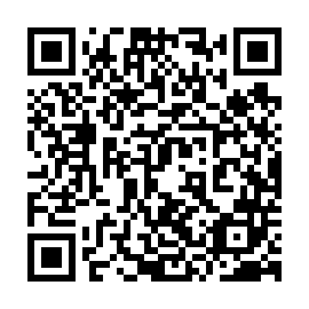 QR code for 9STV42