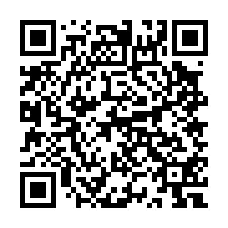 QR code for 9SU 010