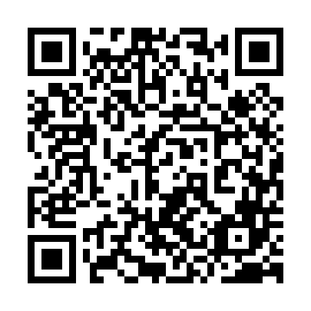 QR code for 9SU 046