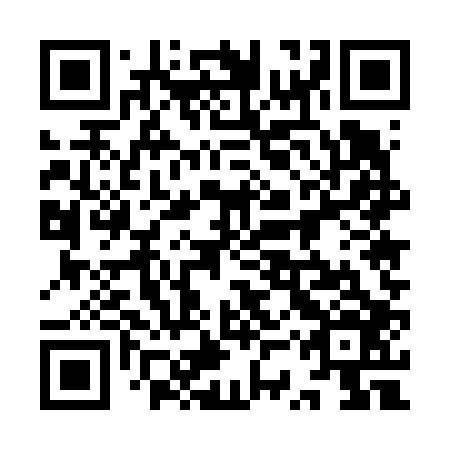 QR code for 9SU 606