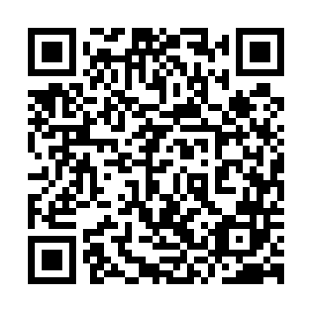 QR code for 9SU542