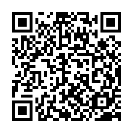 QR code for 9SUQ55