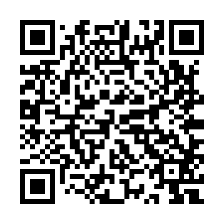 QR code for 9SUY82