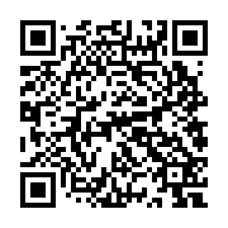 QR code for 9SV 322