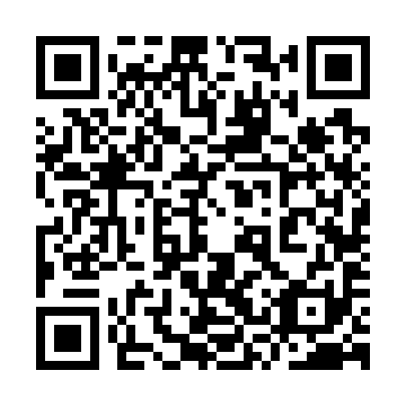 QR code for 9SV 791