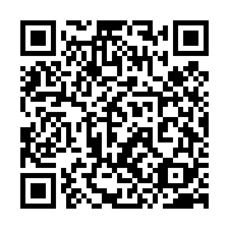 QR code for 9SV D69