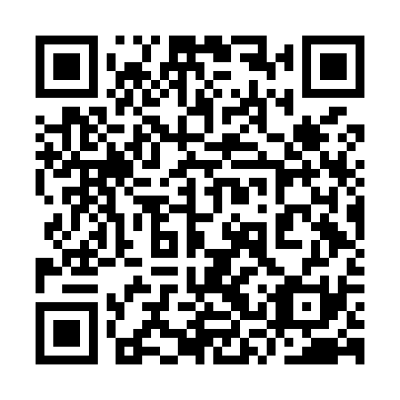 QR code for 9SV M31