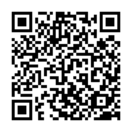 QR code for plate 9SV 508
