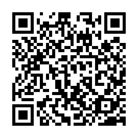 QR code for plate 9SV 528