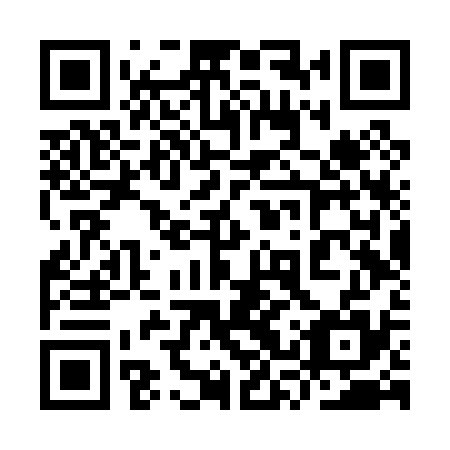QR code for 9SVP35