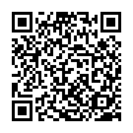 QR code for 9SW 168