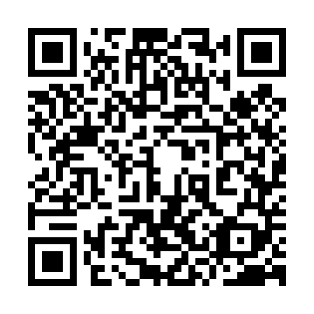 QR code for 9SW 449