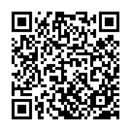 QR code for 9SW 487