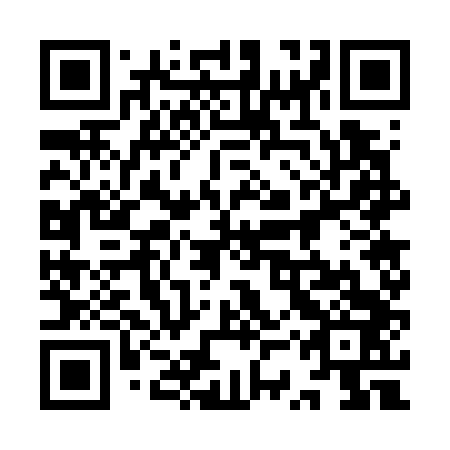 QR code for 9SW 743