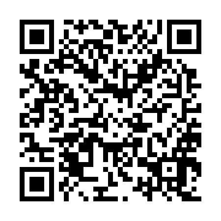 QR code for 9SW S96