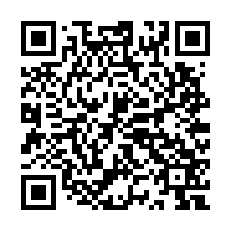 QR code for 9SW W63