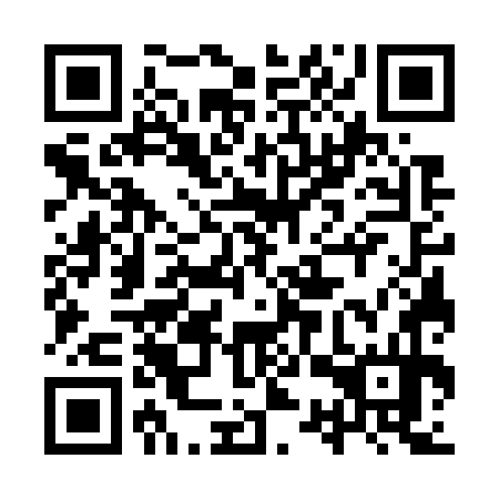 QR code for 9SW774