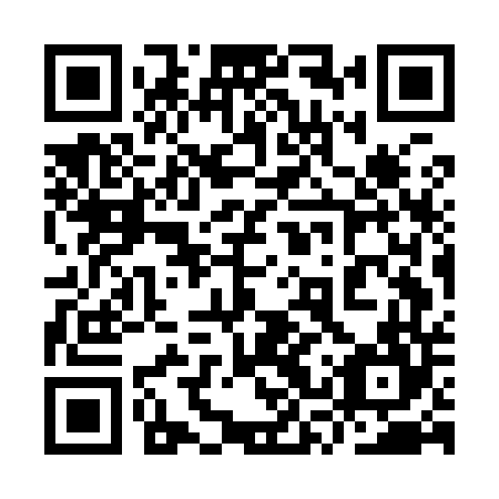 QR code for 9SWI44