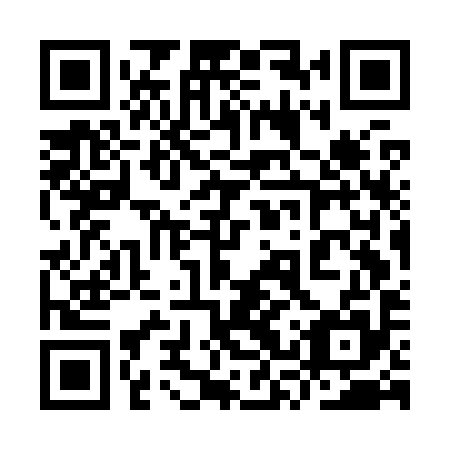 QR code for plate 9SW K95
