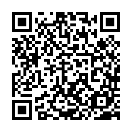 QR code for 9SX 045