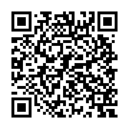 QR code for 9SX 752
