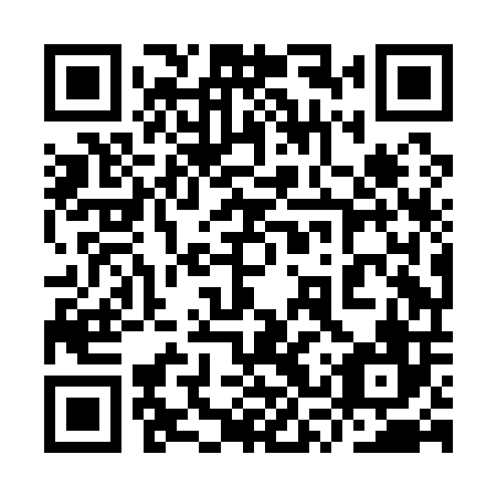 QR code for 9SX A06
