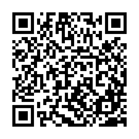 QR code for 9SX L86