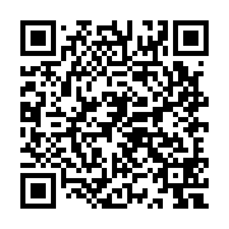 QR code for plate 9SX A98