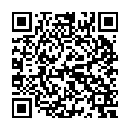 QR code for plate 9SX B62