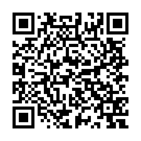 QR code for 9SXO75