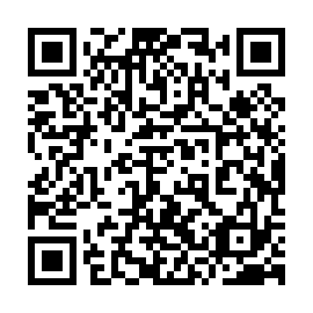 QR code for 9SXP33