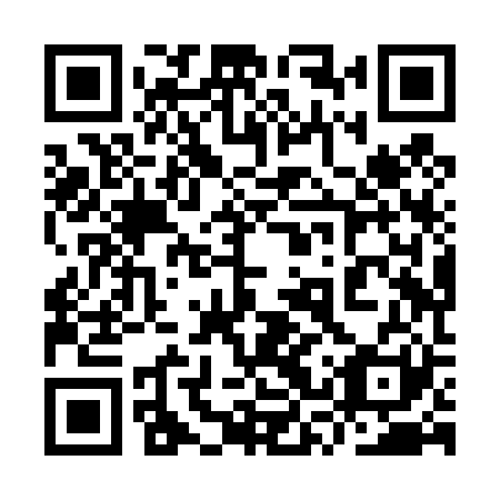 QR code for plate 9SX T21