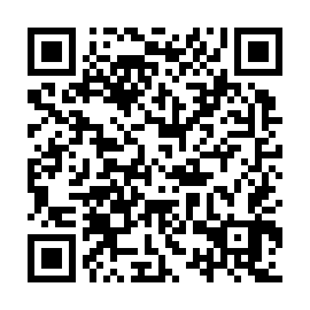 QR code for 9SY K43
