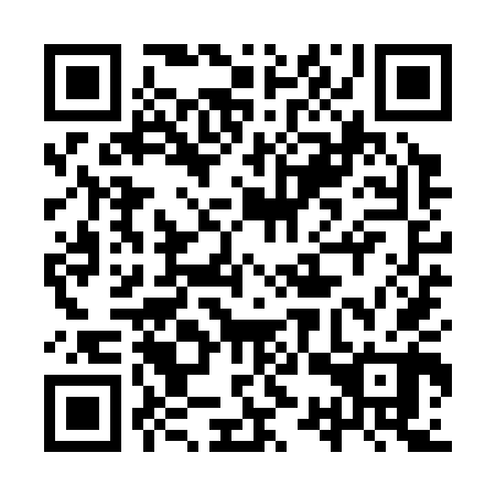 QR code for 9SY S40
