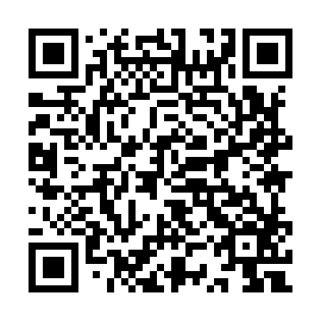 QR code for plate 9SY 986