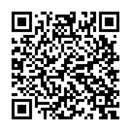 QR code for 9SZ 106