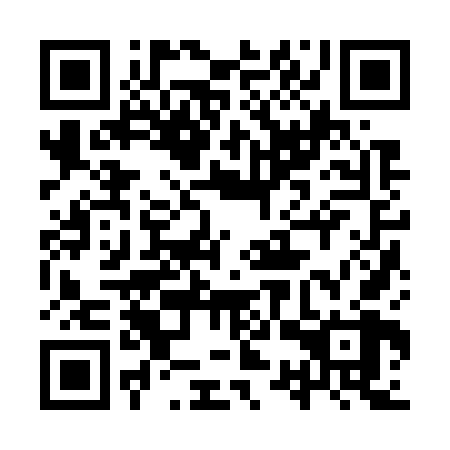 QR code for plate 9SZ 768