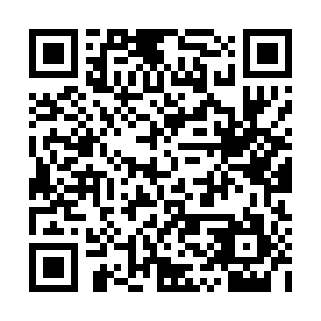 QR code for 9SZP97
