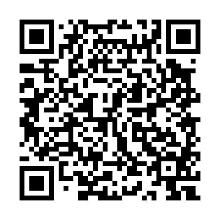 QR code for 9T0 084